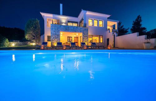 Villa Natura - Foto 13