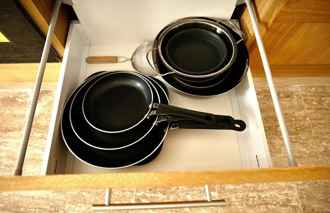 JardinesDelMontserrat - Foto 10