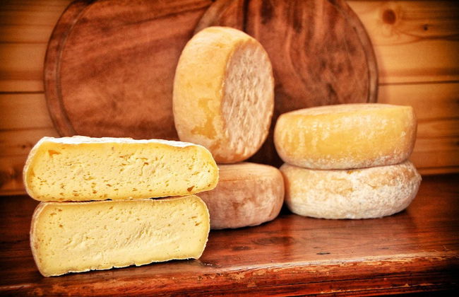 Agriturismo Del Cimone - La Palazza - Foto 12