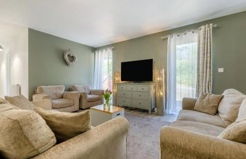 3 Bed in Bush oc-m31847 - Foto 7