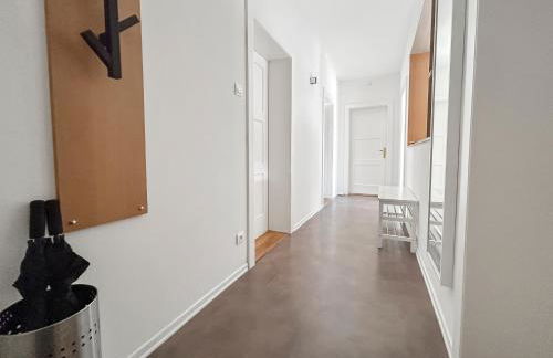 Appartement lumineux proche d'Europapark et Rulantica - Photo 27