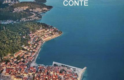 Villa Conte - Foto 15