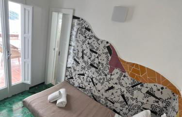 Casa Positano - Foto 30