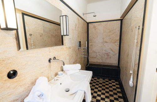 Landhaus am Jungfernsee - Foto 12