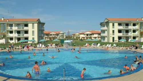 Lecci Lido Altanea - Foto 3