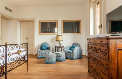 Villa Evelina - Foto 26