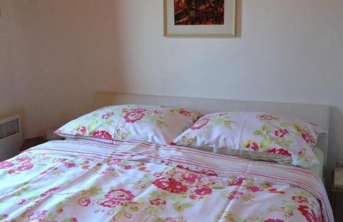 Apartment Iva - Photo 6