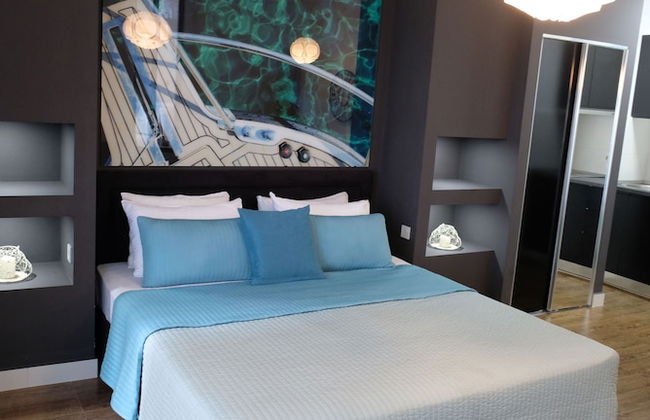 Apartments Eneida - Foto 14