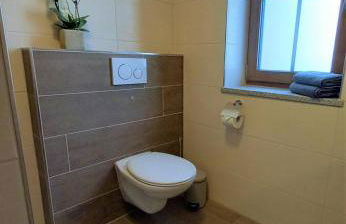 Ferienwohnung Martin - Foto 47