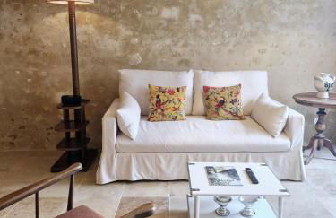 Casa Pertica - Foto 38