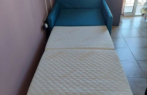 Urban Penthouse - Photo 7