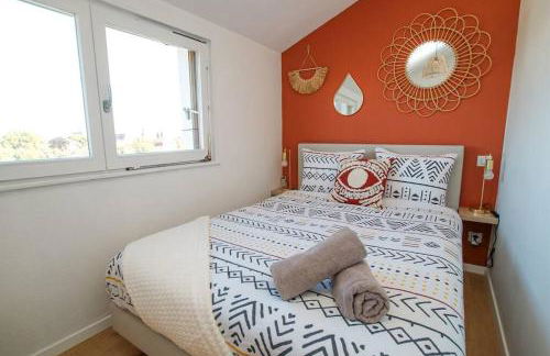 Le Belvédère Alsacien - Foto 17