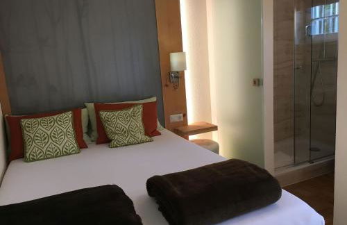 Landhausvilla Strittberg 7 - Foto 55