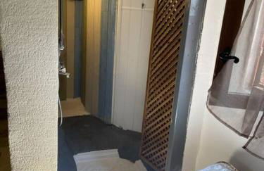 Maison individuelle, La Miloune - Foto 17