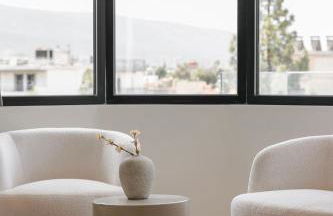 The Uptown Boutique Apartments - Foto 45