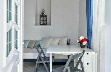 Lindo House - Photo 6