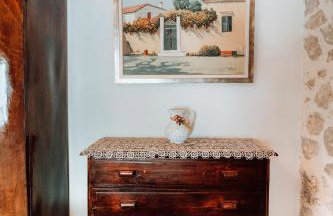 Olive Roots - Foto 74