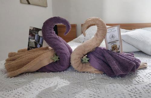 La maisonnette de Saint Chamas - Foto 12