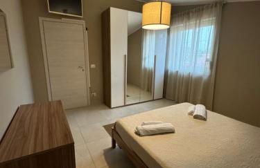 Marina sea home - Foto 6