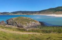 As Eiras Lires Hotel Restaurante - Foto 76