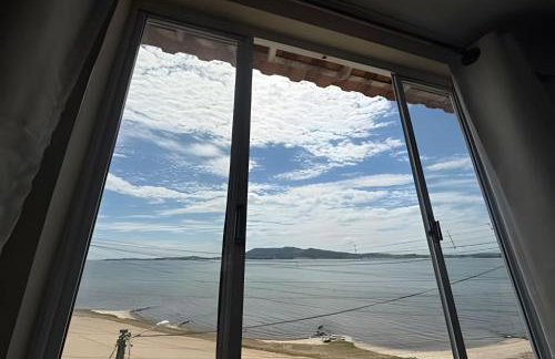 Apto Familiar, Perto de Tudo! 20mts da Lagoa de São Pedro - Foto 57