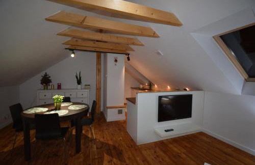 Sanspow - SPA pod Gwiazdami - Foto 16