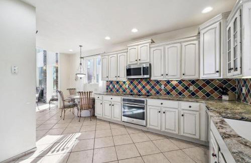 1st to the Beach-Sunset Beach-Beachfront-Pet Friendly-Hot Tub - Foto 23