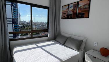 House Federação - Foto 2