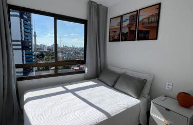 House Federação - Foto 2