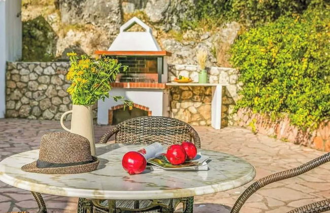 Villa Morfeas - Foto 15