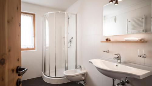 Piculin Alpin Apartments - Foto 2