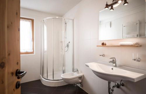 Piculin Alpin Apartments - Photo 2