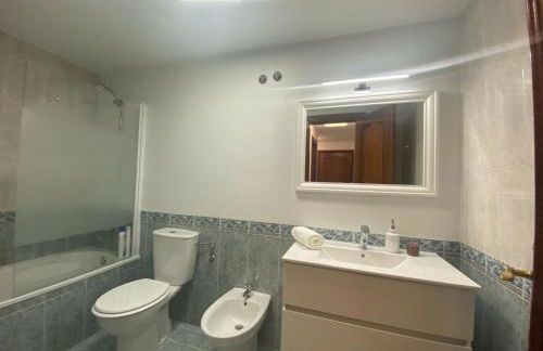 Playa del Arbeyal VUT-5192-AS - Foto 13