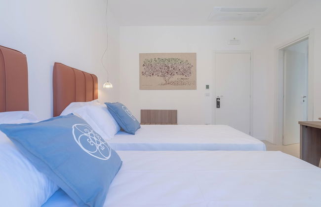 Dimore delle Zagare Molo - Foto 40