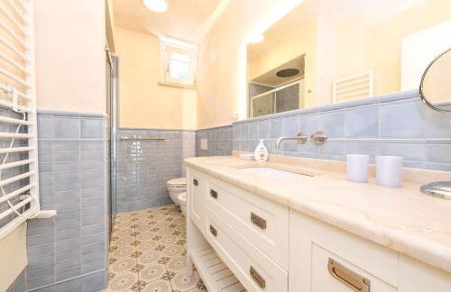 Villa Caterina - Foto 69