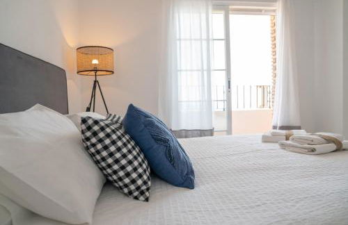 Balcón de Marina del Este - Foto 10