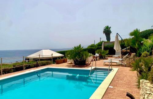 Villa Luce - Foto 16