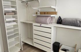 Comfortable Apartment for Show Rural - Foto 4