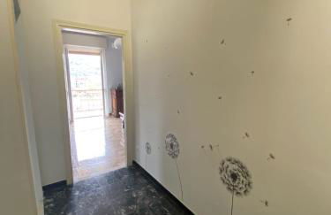 Bella Vista - Foto 8