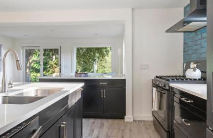 Pondfront Retreat Near Beaches - Foto 32