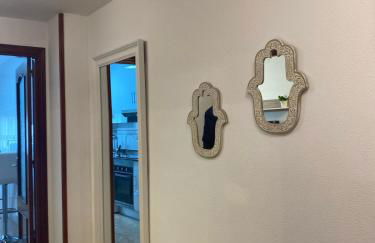 Playa del Arbeyal VUT-5192-AS - Foto 32