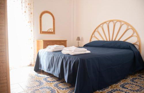 La perla sulla spiaggia - Foto 16