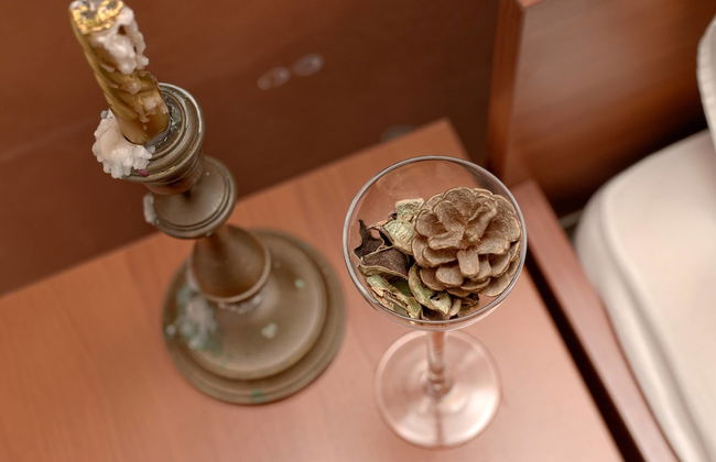 Apartments Ivanovic - Photo 53