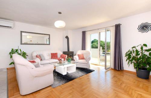 Villa Silente - Foto 54