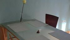 Charming Apartment near Lake - Foto 5