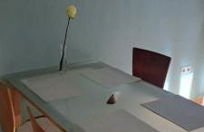 Charming Apartment near Lake - Foto 5