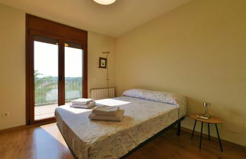 Ca la Moni Gualta - Foto 10