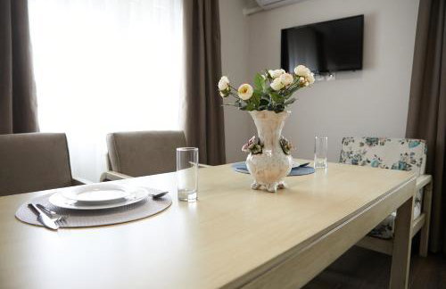 Romilia Guesthouse - Foto 13