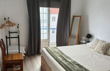 Casinha Santa Maria - Foto 12