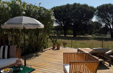 Window On Ramatuelle - Foto 62